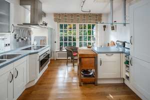 Property thumbnail 13