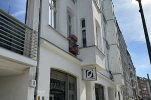MFH nach WEG geteilt in Berlin Mitte sucht neuen Eigentümer – Ackerstr. 8, 10115 Berlin – Vorschaubild 5