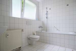 Stadtnah im Grünen wohnen! – Die vollständige Adresse der Immobilie erhältst du vom Anbieter., 65189 Südost, Wiesbaden – Vorschaubild 9