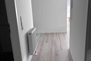 Moderner Wohntraum auf einer Ebene – Neuwertiger Bungalow (Bj. 2022) – Walderstraße 11/1, 72505 Krauchenwies – Vorschaubild 19