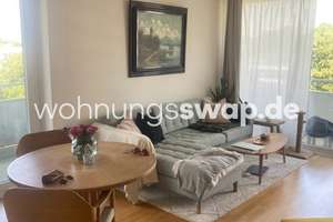 Wohnungstausch: Klingsorstraße 10 – Klingsorstraße 10, 81000 Englschalking, München – Vorschaubild 5