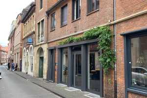 Property thumbnail 11