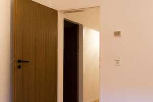 didem® | 3-Zimmer-Dachgeschosswohnung als WG zu vermieten – Die vollständige Adresse der Immobilie erhältst du vom Anbieter., 86154 Kriegshaber, Augsburg – Vorschaubild 11