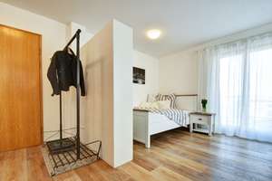 Property thumbnail 18