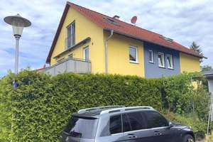 KILIAN IMMOBILIEN!  PERFEKTE 4 ZI. WOHNUNG AUS 2006 MIT 104 M² IM 1. OG EINES 3-PART.-H. IN HIP! EBK – Die vollständige Adresse der Immobilie erhältst du vom Anbieter., 91161 Hilpoltstein – Vorschaubild 6