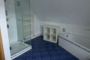 Property thumbnail 30