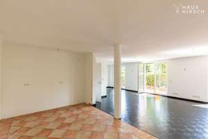 Städtisches Refugium: Erdgeschosswohnung mit eingezäuntem Garten und 2 TG-Stellplätzen – Die vollständige Adresse der Immobilie erhältst du vom Anbieter., 22529 Lokstedt, Hamburg – Vorschaubild 15