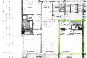 Alltagstaugliche Wohnung mit Balkon in Essen – Moritzstraße 56, 45131 Rüttenscheid, Essen – Vorschaubild 17