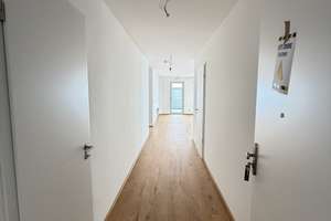 Hochwertige 3-Zimmer-Wohnung am Kuhberg – Multscherstr. 13, 89077 Weststadt, Ulm – Vorschaubild 2