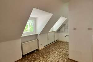niedliche 3 Zimmer Dachgeschoss Wohnung mit neuem Bad – Pramenweg 20, 45307 Kray, Essen – Vorschaubild 8