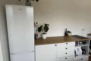 Große 1-Zimmer-Wohnung mit Balkon zur Miete in Köln Dellbrück! – Bergisch-Gladbacher-Straße 1161, 51069 Dellbrück, Köln – Vorschaubild 8