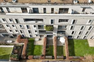 Historisches Flair, privater Garten – willkommen im einzigartigen Palais du Rhin. – Die vollständige Adresse der Immobilie erhältst du vom Anbieter., 50968 Bayenthal, Köln – Vorschaubild 3