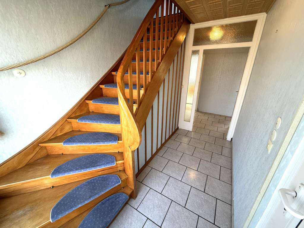 Immobilie in Südheide - Einfamilienhaus mit vielen Möglichkeiten - Bild 3