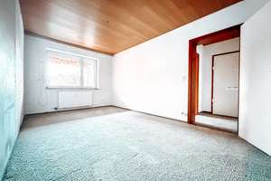 Renovierungsbedürftige 2-Zimmer Wohnung mit viel Potenzial in Ahlem – Die vollständige Adresse der Immobilie erhältst du vom Anbieter., 30453 Ahlem, Hannover – Vorschaubild 7