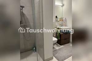Tauschwohnung: TAUSCHE 4 ZIMMER GEGEN 3-3,5 ZIMMER SÜD, SÜDWEST – 4275 Südvorstadt, Leipzig – Vorschaubild 4