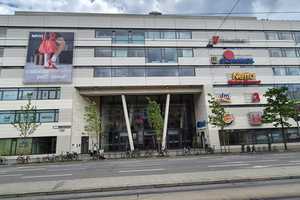 Exklusives & möbliertes Apartment in Top-Lage von Parkstadt Bogenhausen – Zaubzerstraße 43a, 81677 München – Vorschaubild 13