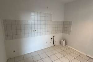 Wohnen und Arbeiten - gegenüber der THIER-Galerie - loftige Altbauwohnung - WG geeignet – Westenhellweg 83, 44137 City, Dortmund – Vorschaubild 13