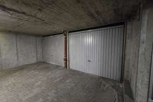 Gartengeschosswohnung mit Garage – 70499 Weilimdorf (Ortsteil), Stuttgart – Vorschaubild 19