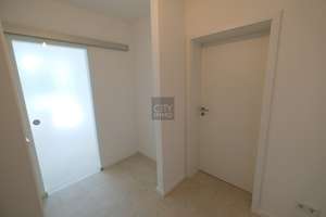 Hochwertig kernsanierte Eigentumswohnung mit Aufzug, Einbauküche und Balkon ins Grüne - mit TG-Platz – 90765 Ronhof, Kronach, Fürth – Vorschaubild 22