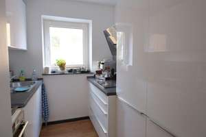 City-Wohnen Nähe Hauptmarkt/Pegnitz:
Charmante 3-Zimmer-Wohnung im 1. OG mit Südost-Balkon – Untere Talgasse 2, 90403 Altstadt, St. Sebald, Nürnberg – Vorschaubild 21