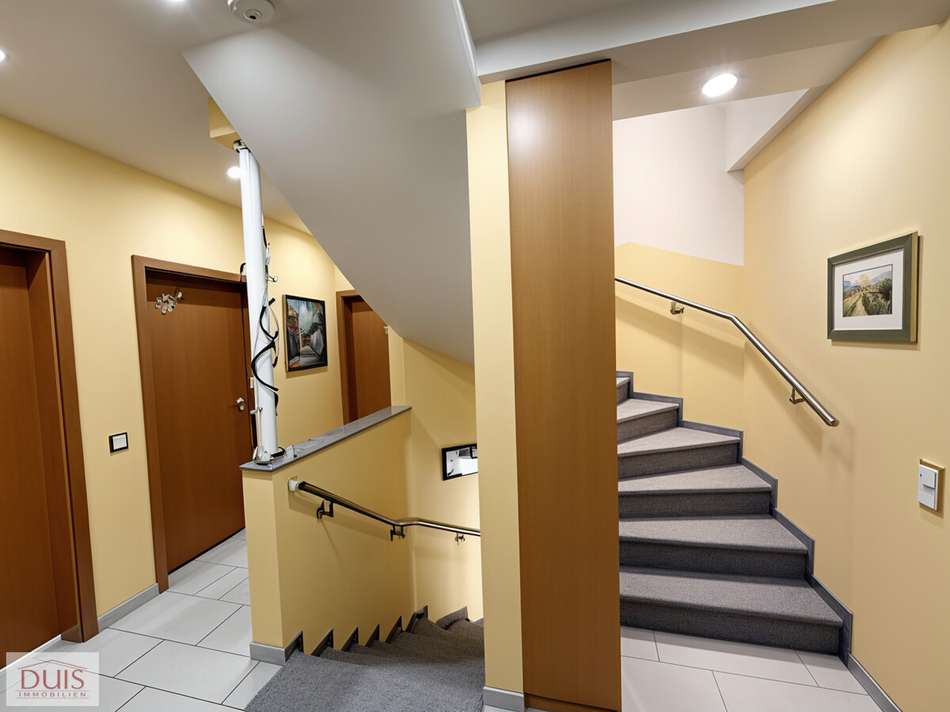 273216f8-2ff1-4fa6-9357-b06337