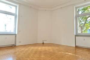 ***Charmante 4-Zi.-Altbauwohnung im begehrten  Heusteigviertel in Stuttgart-Mitte – Die vollständige Adresse der Immobilie erhältst du vom Anbieter., 70180 Heusteigviertel, Stuttgart – Vorschaubild 4