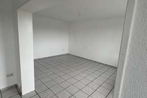 Nachmieter gesucht ab 15.07.2026 für 3-Zimmer-Wohnung in Dortmund-Wellinghofen – Silberhecke 47, 44265 Wellinghofen, Dortmund – Vorschaubild 3