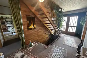 Freistehendes Wohnhaus für die Familie – mit Garten in ruhiger Wohnlage – Westerwaldkreis – Vorschaubild 4