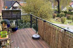 Property thumbnail 6