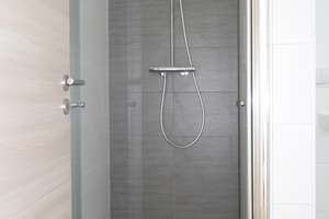 Moderne Doppelhaushälfte in Stuttgart-Birkach – Die vollständige Adresse der Immobilie erhältst du vom Anbieter., 70599 Birkach-Süd, Stuttgart – Vorschaubild 7