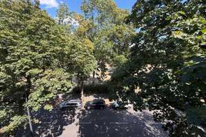 Ruhige, lichtdurchflutete, sehr gut angebundene 3-Zimmer-Wohnung in Krefeld-Cracau – Sprödentalstraße 90, 47799 Cracau, Krefeld – Vorschaubild 5