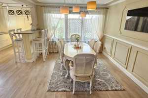 Familienfreundliches Haus mit 5 Zimmern, großem Garten, Terrasse & Garage – Nähe Bodensee – Im Schnarz 9, 78585 Bubsheim – Vorschaubild 17