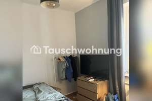 Tauschwohnung: Schillerkiez - 2 Zimmerwohnung mit Balkon – Mahlower Straße 21a, 12049 Neukölln (Ortsteil), Berlin – Vorschaubild 3
