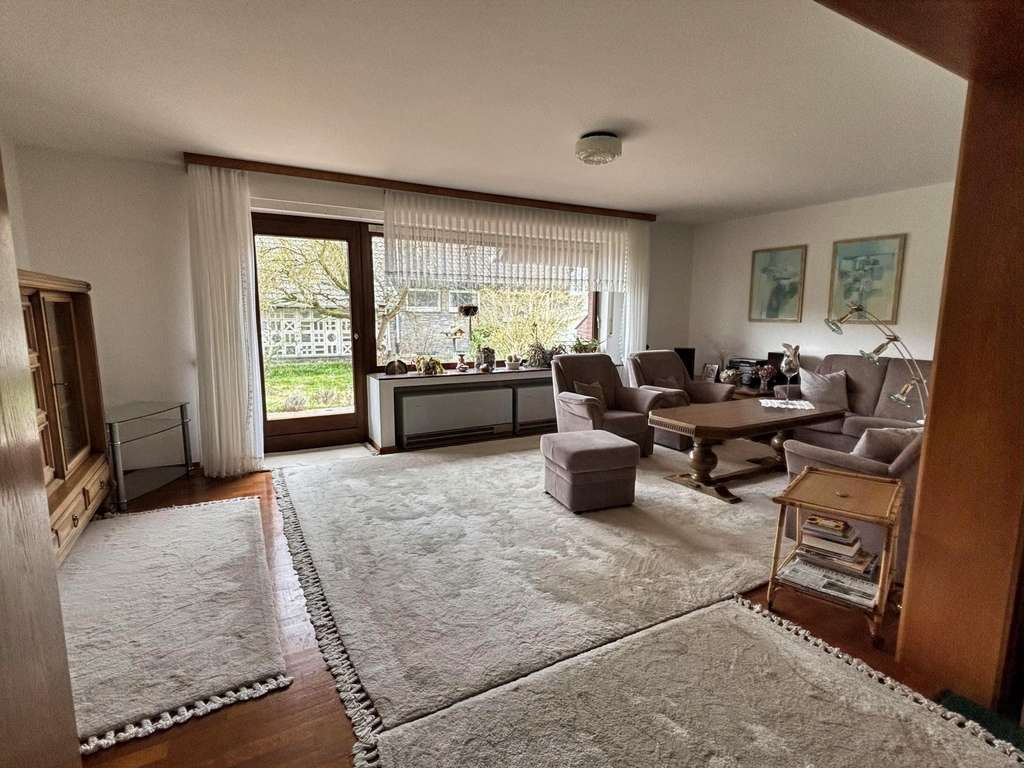 Immobilie in Espelkamp - Sie suchen ein neues Zuhause? Gefunden! - Bild 2