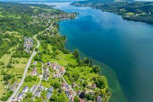 Historische Schönheit: Innere Ruhe und Entspannung am Bodensee – Die vollständige Adresse der Immobilie erhältst du vom Anbieter., 78337 Öhningen – Vorschaubild 3