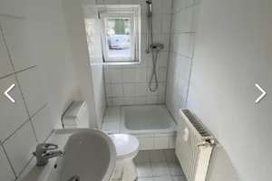 Niedersedlitz 2 Zimmerwohnung mit Stellplatz – Die vollständige Adresse der Immobilie erhältst du vom Anbieter., 1259 Niedersedlitz, Dresden – Vorschaubild 5