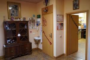 1-A Lage Wohn- und Geschäftshaus im Herzen von Baumholder – Poststraße 2, 55774 Baumholder – Vorschaubild 12