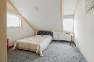 Wohnraum für alle: Großes 7-Zimmer-EFH & 3 Mietwohnungen auf einem Grundstück vereint – Die vollständige Adresse der Immobilie erhältst du vom Anbieter., 16303 Schwedt/Oder – Vorschaubild 18