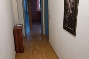 christian – 44147 Hafen, Dortmund – Vorschaubild 4
