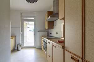 Einfamilienhaus in zentraler Lage von Hamm-Westen – Die vollständige Adresse der Immobilie erhältst du vom Anbieter., 59067 Mitte, Hamm – Vorschaubild 7