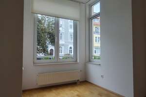 Eva-Maria – 48147 Schlachthof, Münster – Vorschaubild 5
