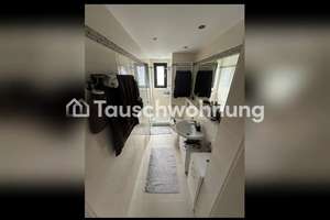 Tauschwohnung: 2 Zimmer im Severinsviertel – Landsbergstr. 22, 50678 Altstadt/Süd, Köln – Vorschaubild 7