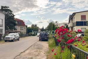 Bezugsfreies Einfamilienhaus mit Gartenidylle in ruhiger Lage von Lichtenrade – Die vollständige Adresse der Immobilie erhältst du vom Anbieter., 12305 Lichtenrade, Berlin – Vorschaubild 2