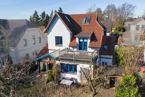 Property thumbnail 20