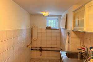 ATTRAKTIVE 2-ZIMMER-ETW MIT XXL-TERRASSE & GARTEN / WBN.-KOHLHECK – Paul-Gerhardt-Straße 31, 65197 Dotzheim, Wiesbaden – Vorschaubild 40