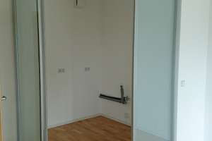 +!+ LICHTDURCHFLUTETE 2-Raum-Whg. in Hutholz mit Blick ins Grüne +!+ – Walter-Ranft-Str. 56, 9123 Hutholz, Chemnitz – Vorschaubild 3