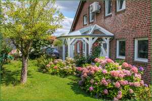 Property thumbnail 18