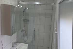  3-ZIMMER-WOHNUNG IN ZUFFENHAUSEN  – Stockheimer Straße 20, 70435 Zuffenhausen-Mitte, Stuttgart – Vorschaubild 13