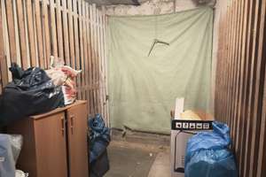 4,5-Zimmer-Wohnung mit Balkon, Garage und Entwicklungspotenzial – Die vollständige Adresse der Immobilie erhältst du vom Anbieter., 74072 Heilbronn, Heilbronn – Vorschaubild 14
