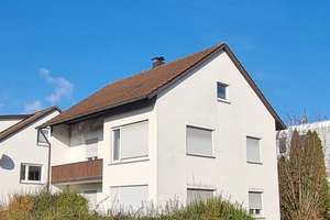 Einfamilienhaus mit energetischem Sanierungskonzept und Baugenehmigung in Deizisau – Die vollständige Adresse der Immobilie erhältst du vom Anbieter., 73779 Deizisau – Vorschaubild 2